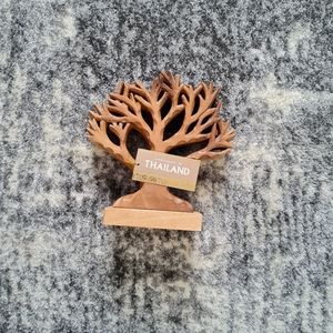 New Handmade home decor